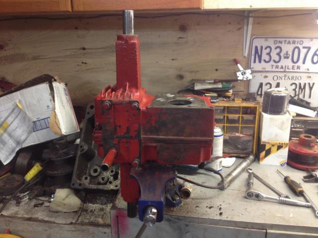 post-3639-0-54701400-1392906142_thumb.jp