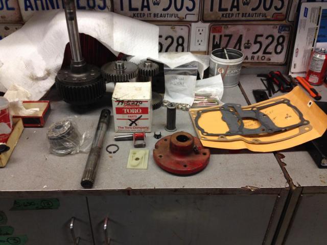 post-3639-0-62382500-1392815136_thumb.jp