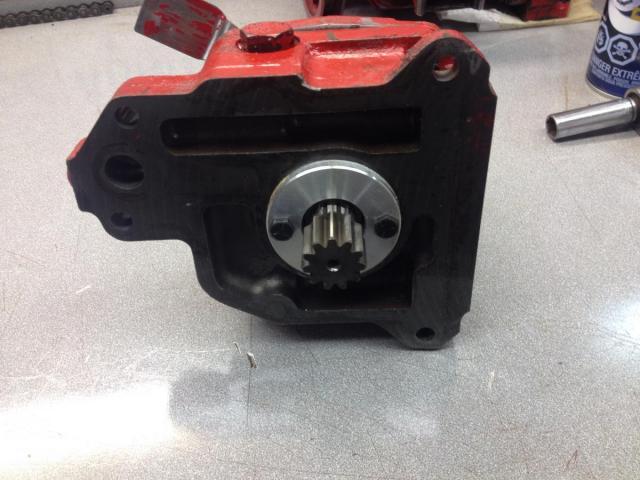 post-3639-0-64742500-1392906966_thumb.jp