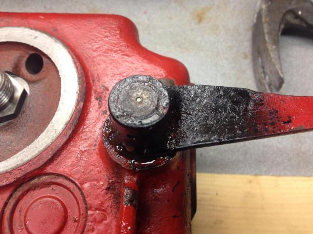 post-3639-0-74914600-1392905923_thumb.jp