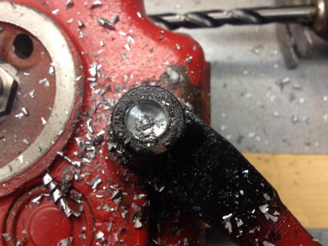 post-3639-0-83777200-1392905951_thumb.jp