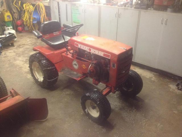 post-3639-0-89567400-1393024783_thumb.jp