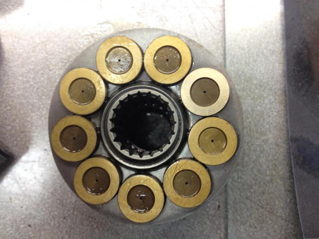 post-3639-0-90853400-1391472431_thumb.jp