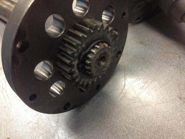 post-3639-0-98682800-1392906011_thumb.jp