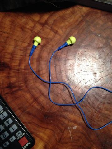 post-4057-0-05134400-1391221728_thumb.jp