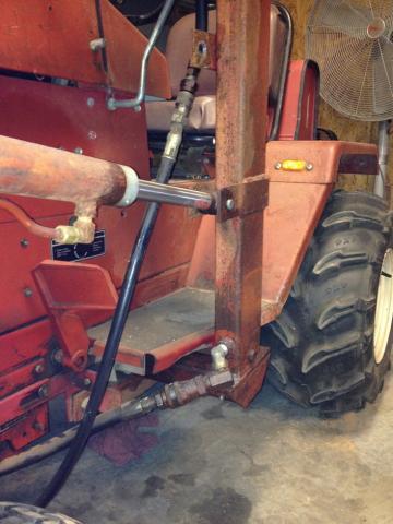 post-4057-0-67907500-1392179383_thumb.jp