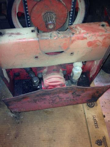 post-4057-0-72213600-1392179360_thumb.jp