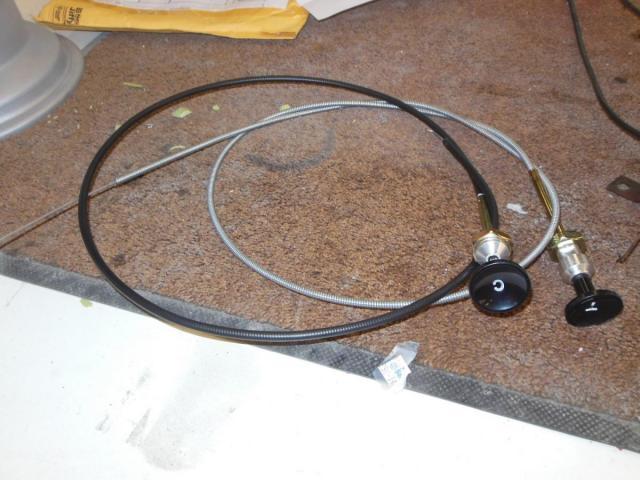 post-4240-0-02302300-1393033609_thumb.jp