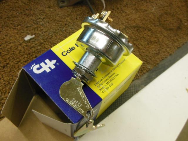 post-4240-0-03283100-1393033616_thumb.jp