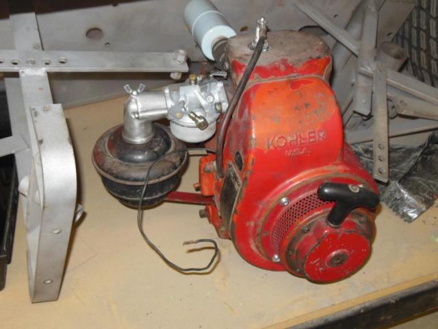 post-4240-0-42117000-1393035608_thumb.jp