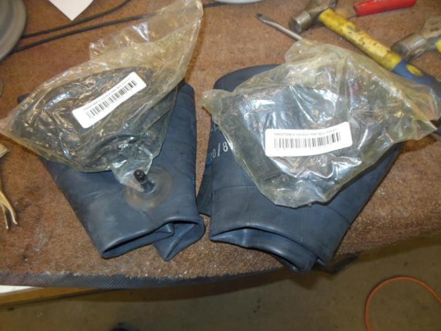 post-4240-0-43676900-1393033619_thumb.jp