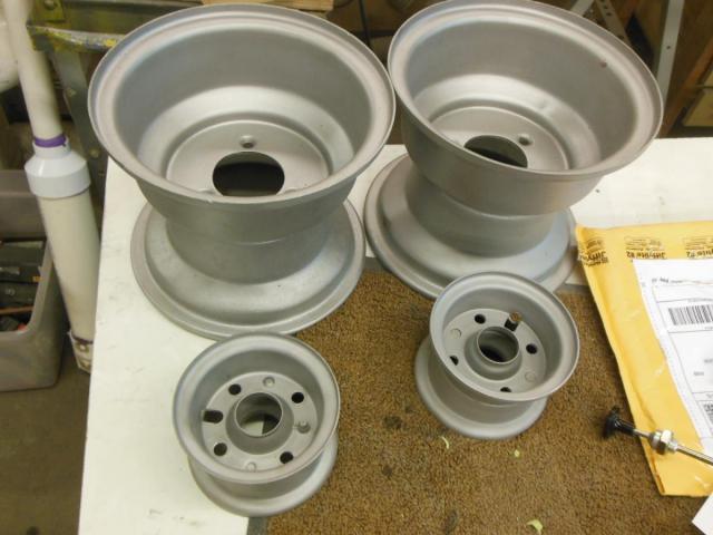 post-4240-0-52304700-1393033612_thumb.jp