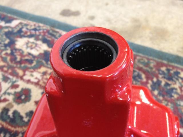 post-4321-0-02082200-1391298150_thumb.jp