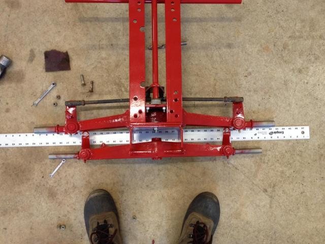 post-4321-0-03481700-1391214312_thumb.jp