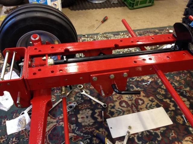 post-4321-0-04773100-1392167331_thumb.jp