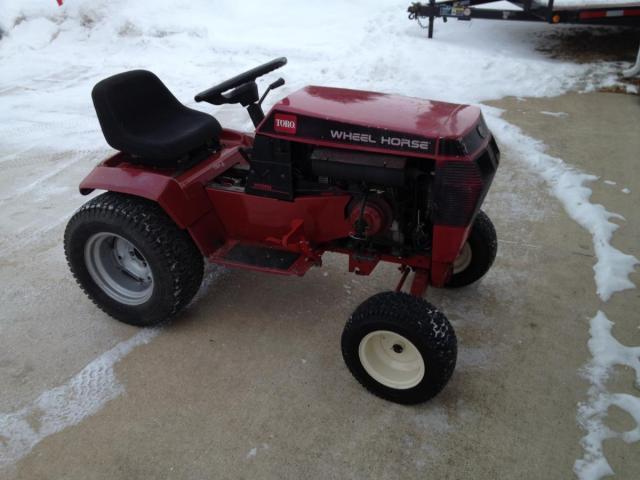 post-4321-0-05506100-1392483925_thumb.jp