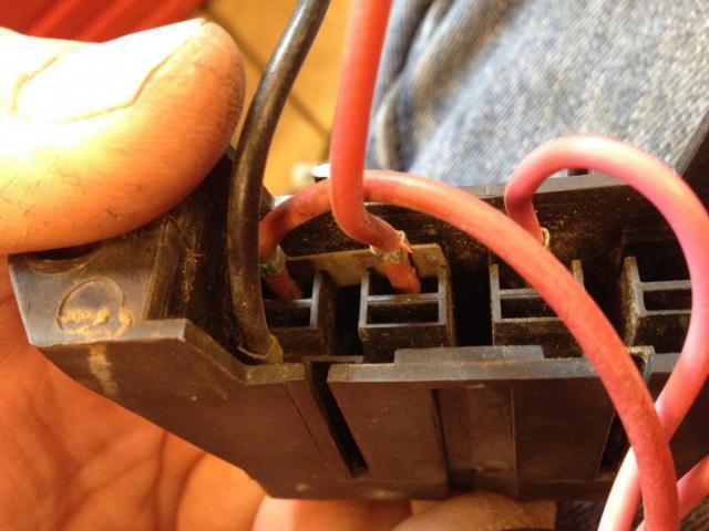 post-4321-0-06349900-1393108006_thumb.jp