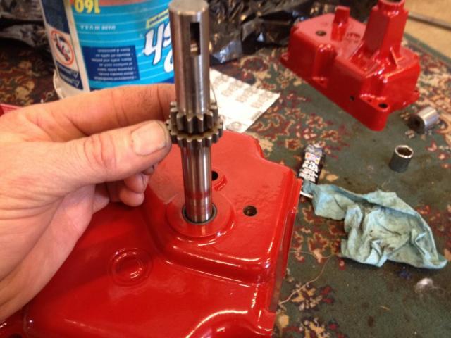 post-4321-0-07021700-1391298183_thumb.jp