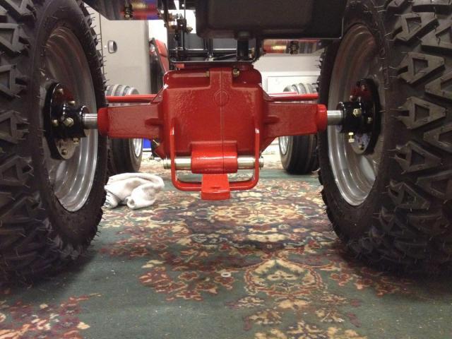 post-4321-0-08735300-1392338611_thumb.jp