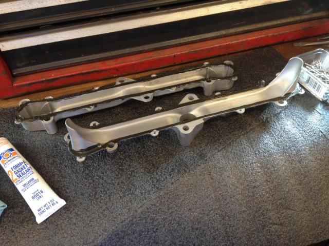 post-4321-0-08969200-1393370388_thumb.jp