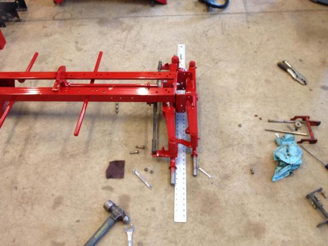 post-4321-0-09387900-1391214329_thumb.jp