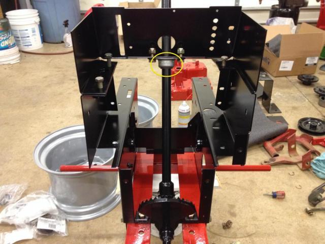 post-4321-0-09398700-1391261502_thumb.jp