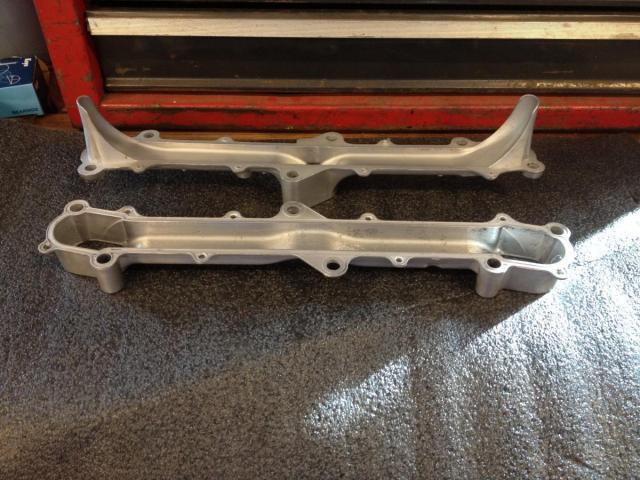 post-4321-0-09576500-1393370366_thumb.jp