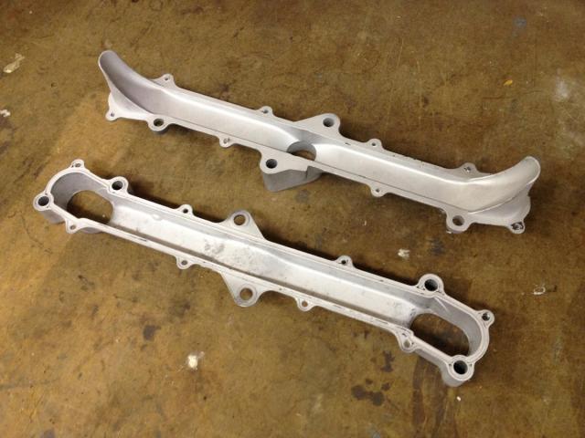 post-4321-0-09728400-1393370327_thumb.jp