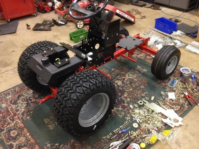 post-4321-0-10871200-1392338641_thumb.jp