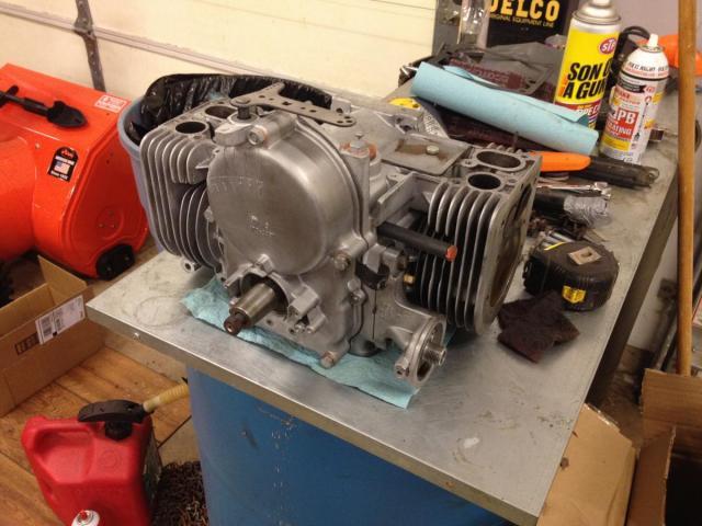 post-4321-0-11114600-1393292581_thumb.jp