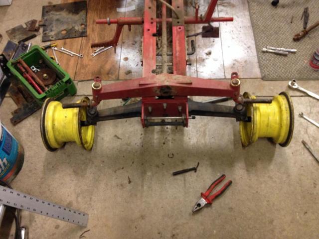 post-4321-0-11437400-1391214271_thumb.jp