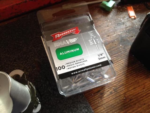 post-4321-0-11829000-1393370402_thumb.jp