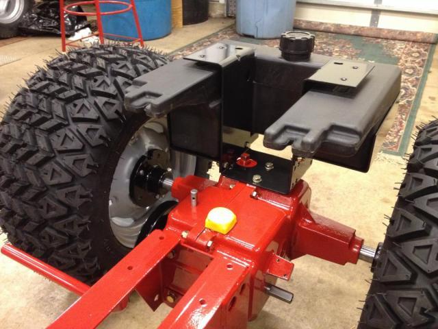 post-4321-0-12071000-1391735251_thumb.jp