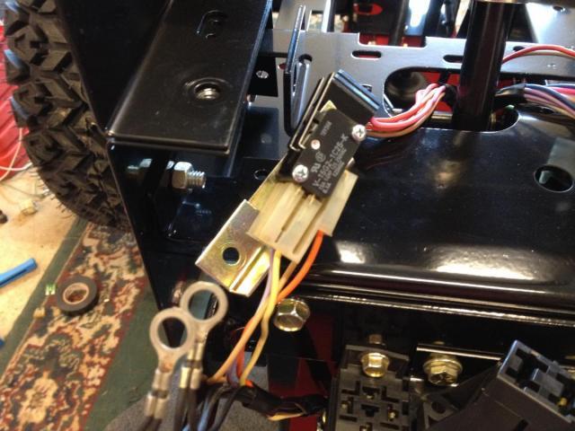 post-4321-0-12183800-1393109858_thumb.jp