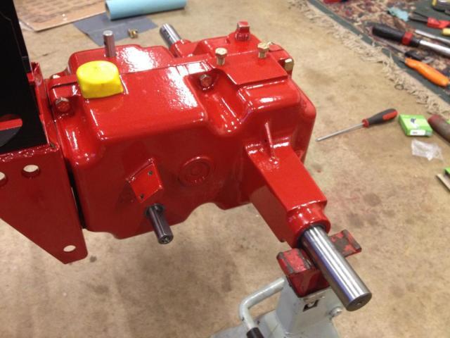 post-4321-0-12580500-1391299397_thumb.jp