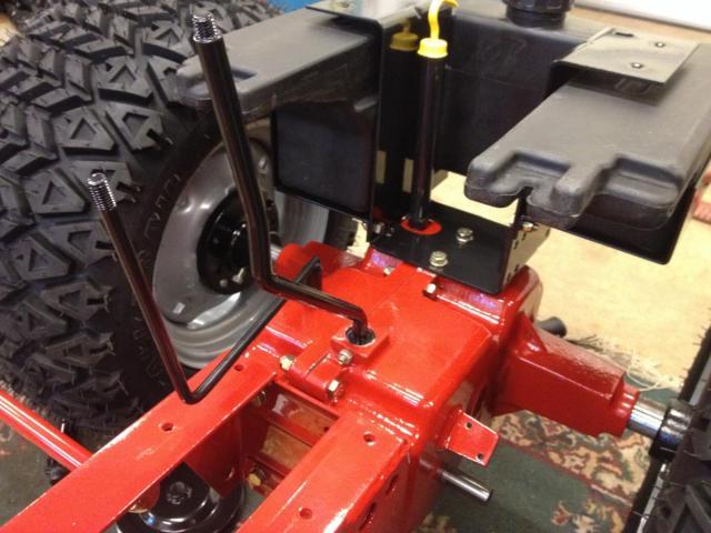 post-4321-0-12587300-1392167350_thumb.jp