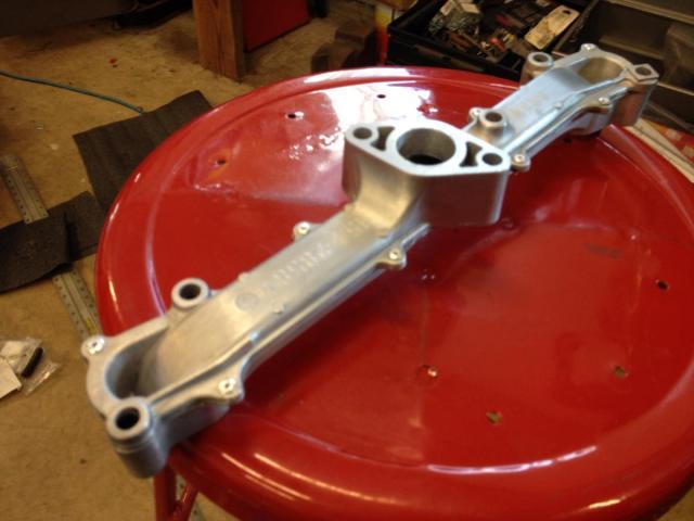 post-4321-0-12888100-1393370450_thumb.jp