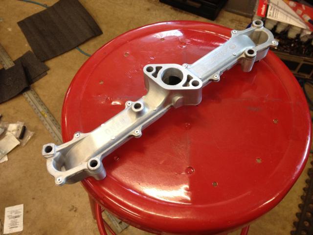 post-4321-0-14568900-1393370437_thumb.jp