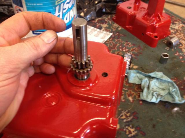 post-4321-0-15641200-1391298199_thumb.jp