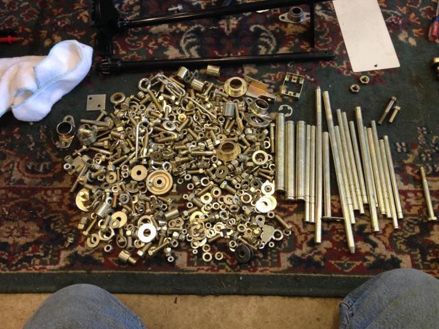 post-4321-0-16079900-1392513714_thumb.jp