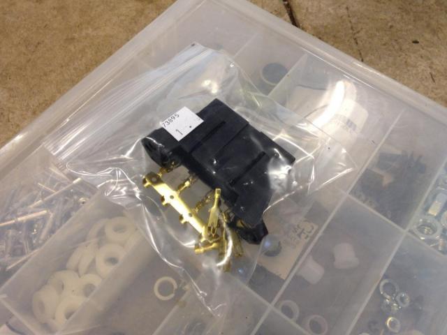 post-4321-0-18932000-1393107971_thumb.jp