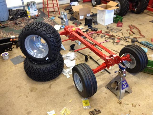 post-4321-0-19849600-1391640015_thumb.jp