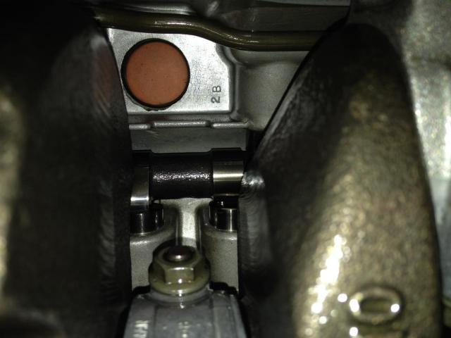 post-4321-0-20696800-1393292475_thumb.jp