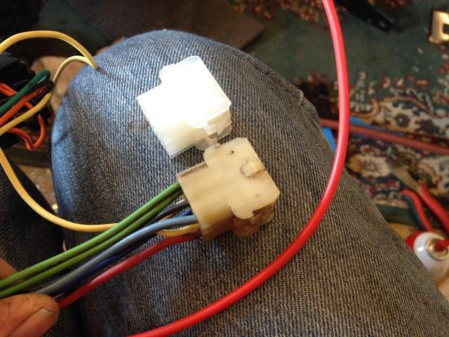 post-4321-0-23128100-1393108058_thumb.jp