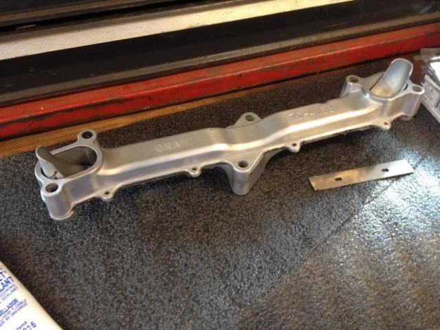 post-4321-0-23710200-1393370422_thumb.jp