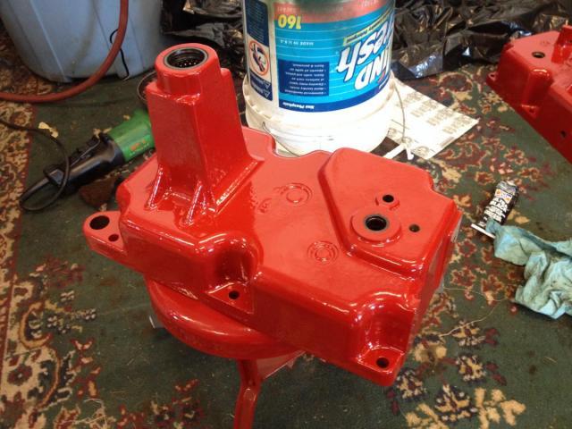 post-4321-0-24095900-1391298218_thumb.jp