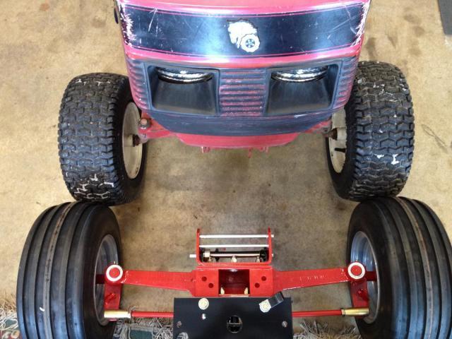 post-4321-0-26943000-1392484058_thumb.jp