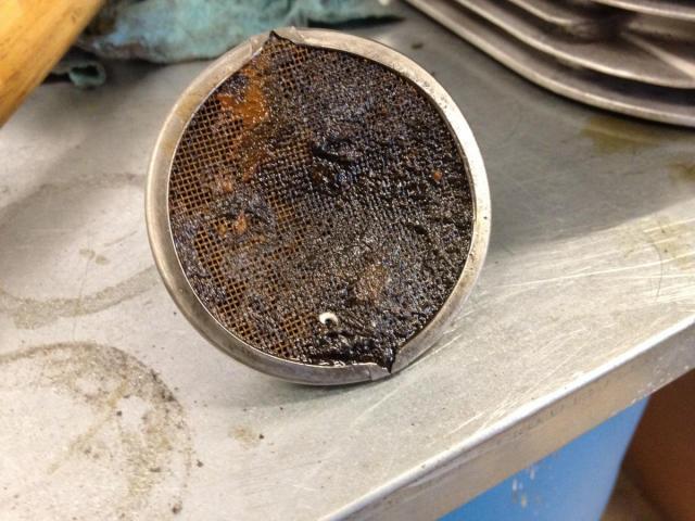 post-4321-0-27438500-1393292428_thumb.jp