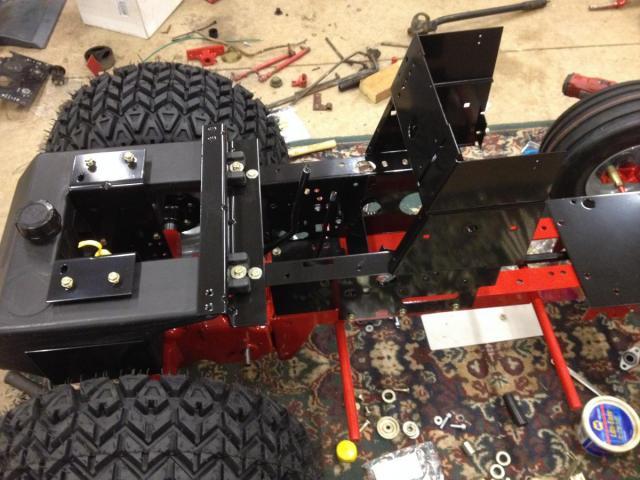 post-4321-0-29377800-1392167832_thumb.jp