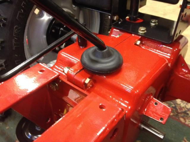 post-4321-0-31517700-1392167369_thumb.jp